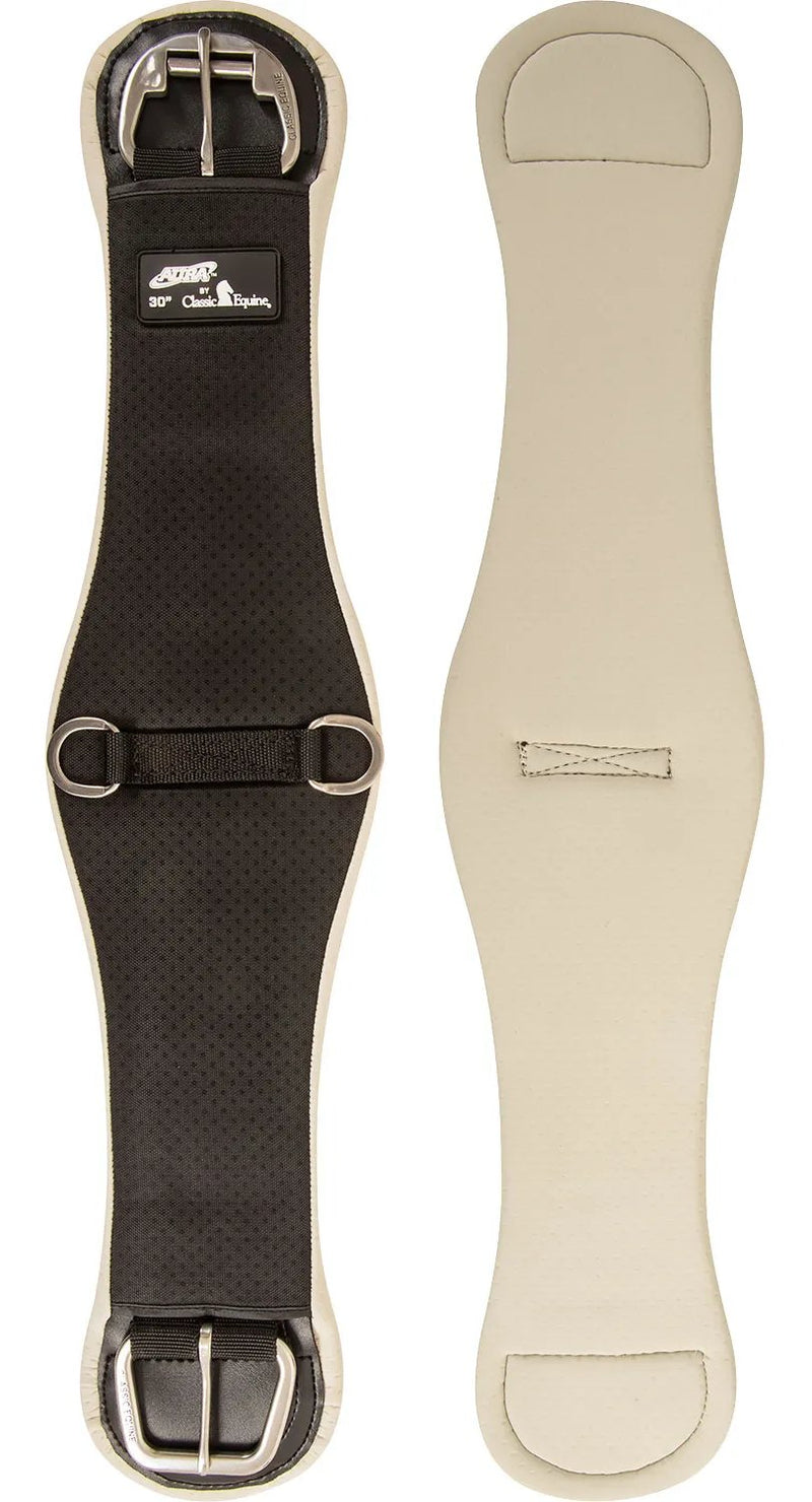 Aura Cinch - Roper
