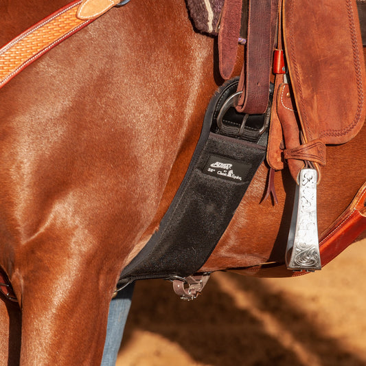 Aura Cinch - Roper