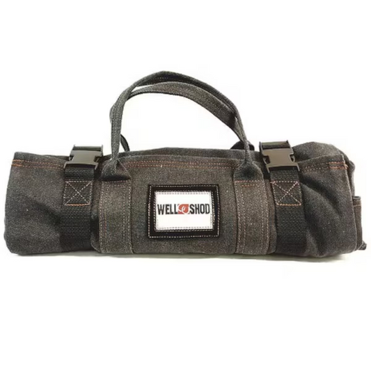 Farrier Tool Bag
