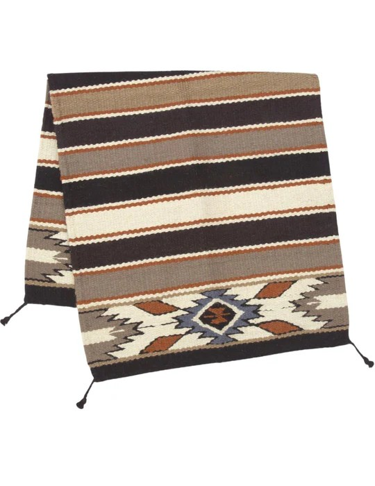 El Paso Double Wool