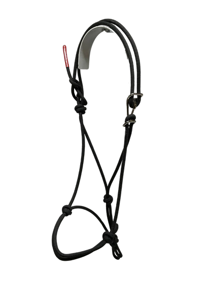 EZ Clip Halter-Average