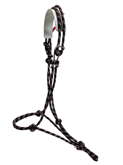 EZ Clip Halter-Large