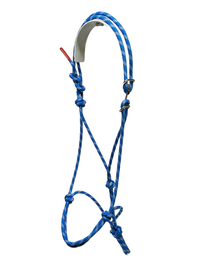 EZ Clip Halter-Average