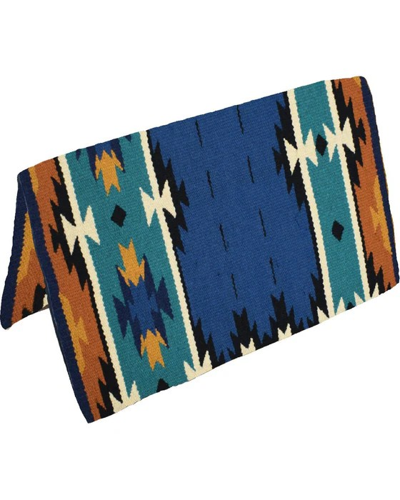 El Paso Single Wool
