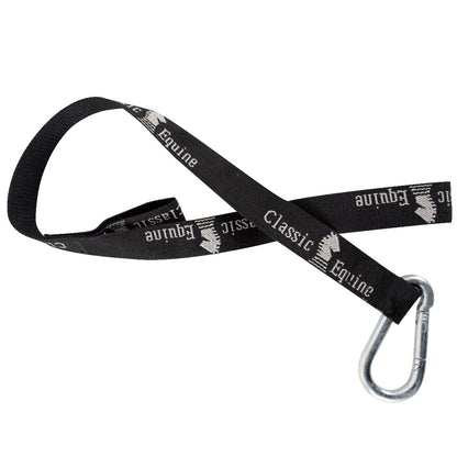 Bucket Strap