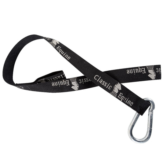 Bucket Strap