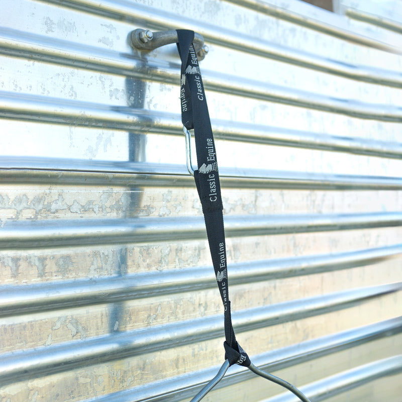 Bucket Strap