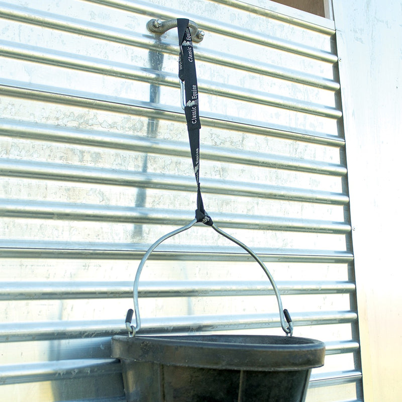 Bucket Strap