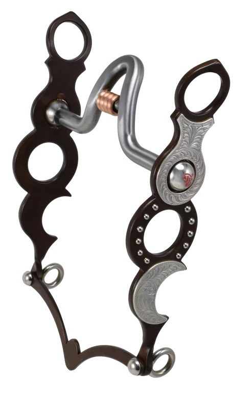 Santa Barbara Malibu w/Roller