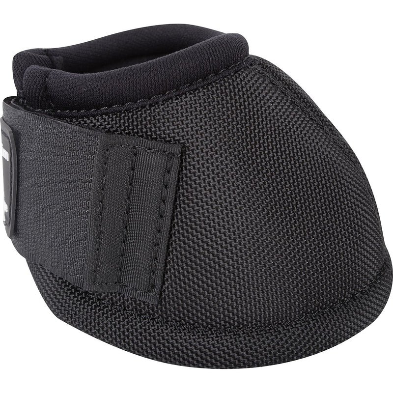 DyNo Turn Bell Boots