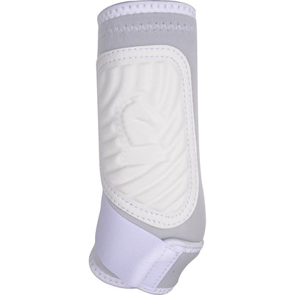 Classic Fit Protective Front Boots