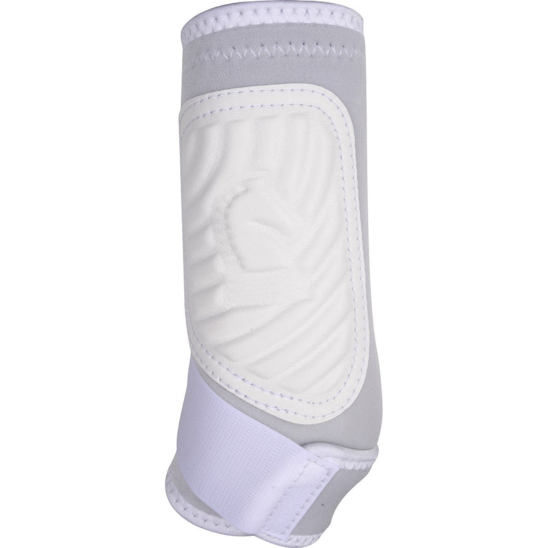Classic Fit Protective Front Boots