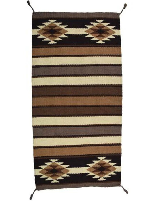 El Paso Double Wool