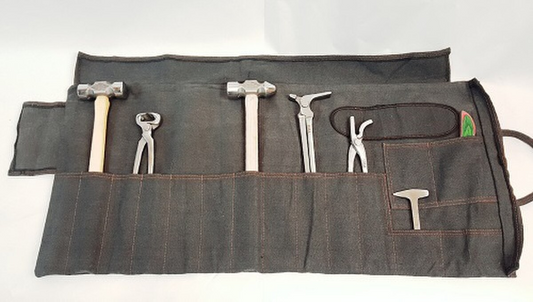 Farrier Tool Bag