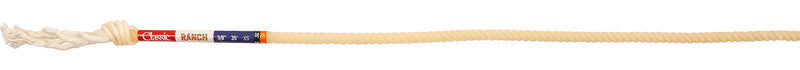 Classic™ Ranch Rope- XS