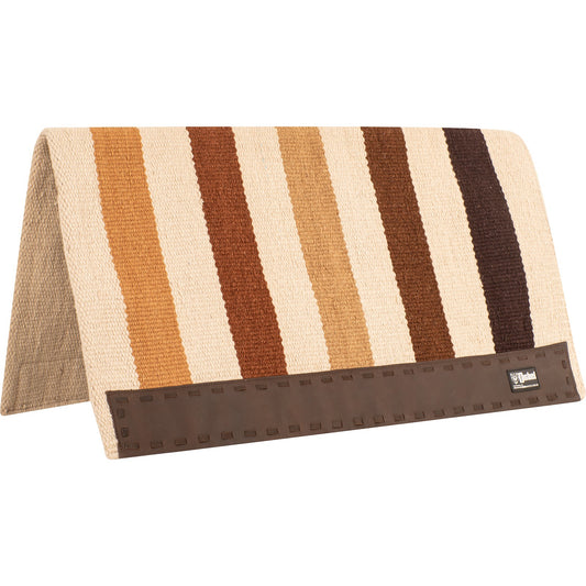 Casa Zia Blanket
