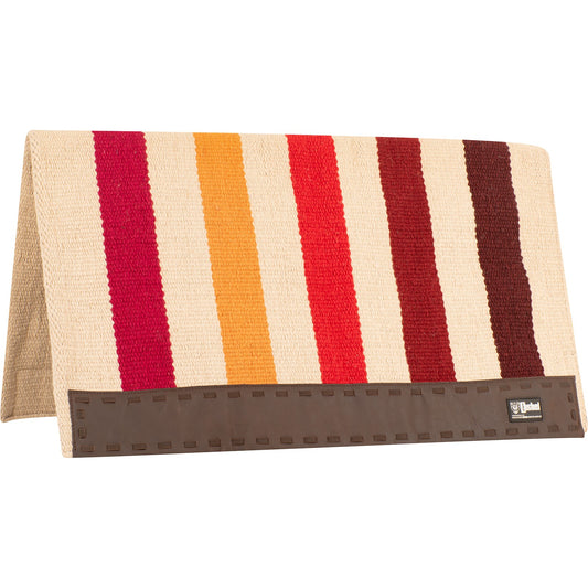 Casa Zia Blanket