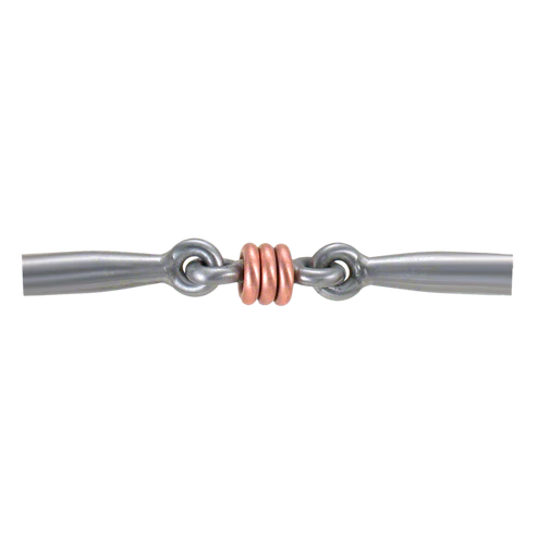 Advantage Short Shank 3 in 1