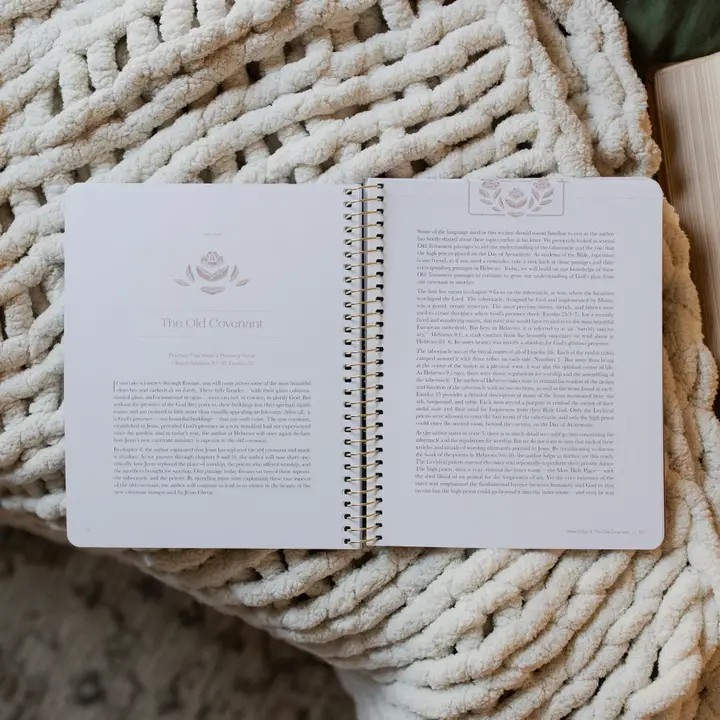 Jesus Is Better, Living For The One Who Is Worthy