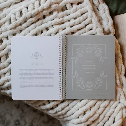 Jesus Is Better, Living For The One Who Is Worthy