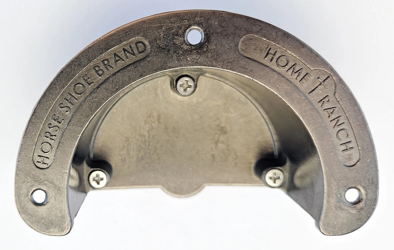HSB Bridle Hanger