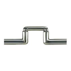 Advantage Long Shank Low Rider