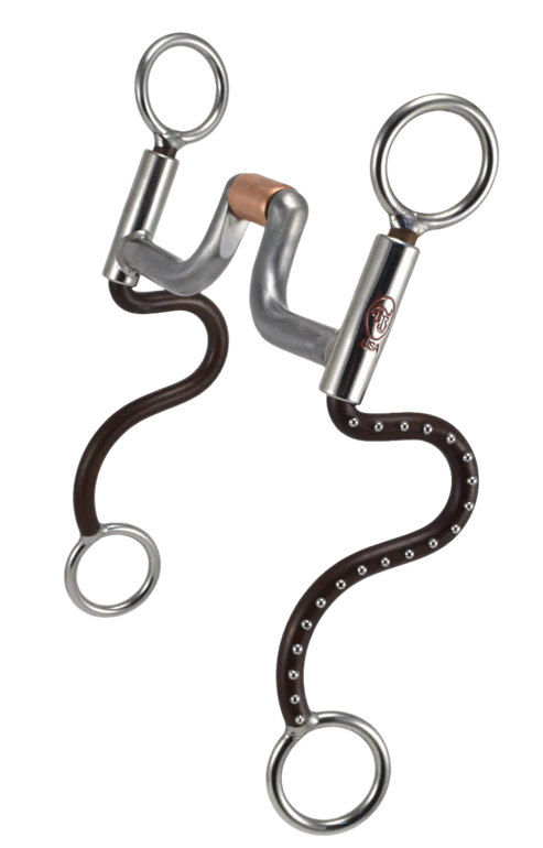 Long S Hinge Port 1