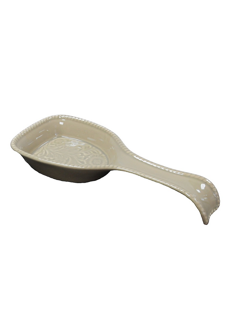 Savannah Spoon Rest