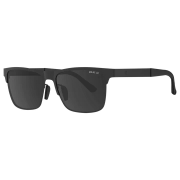 RockyT Lite