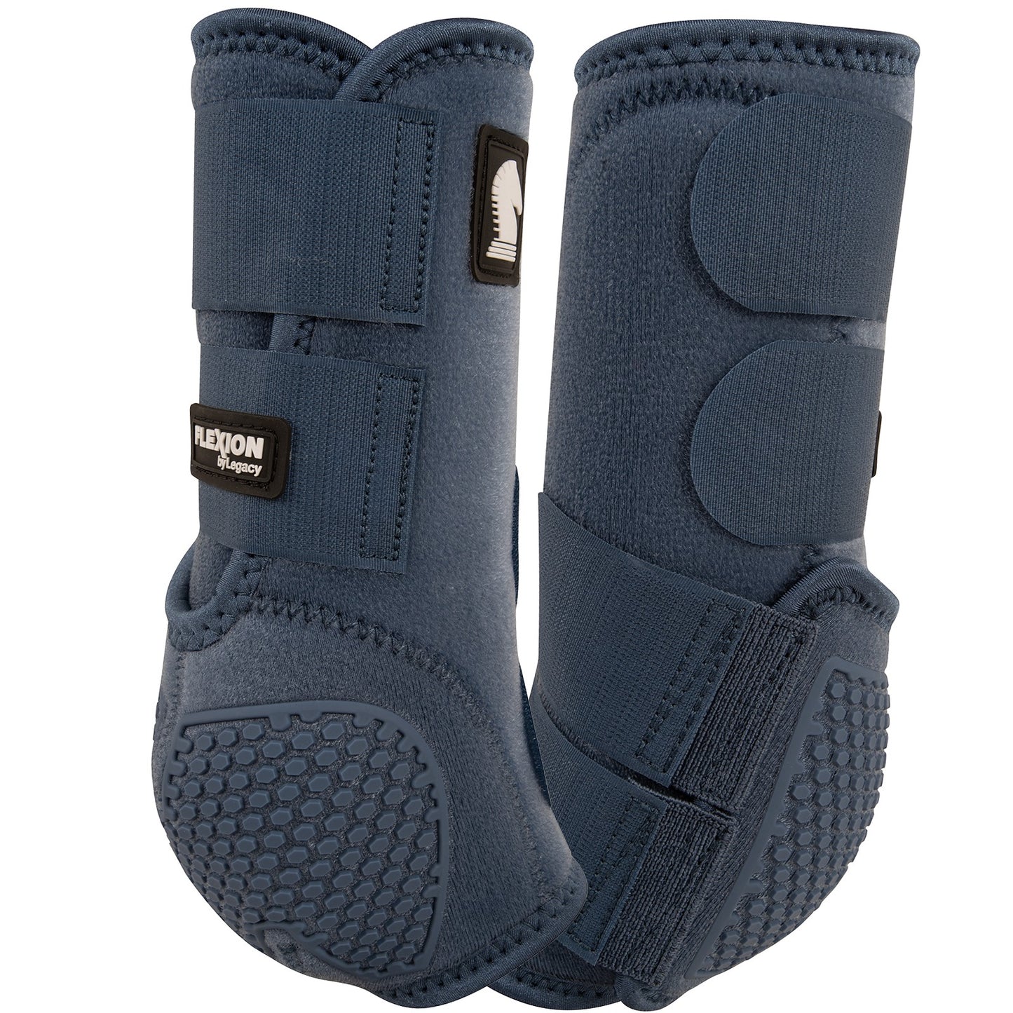 Flexion by Legacy Protective Boot