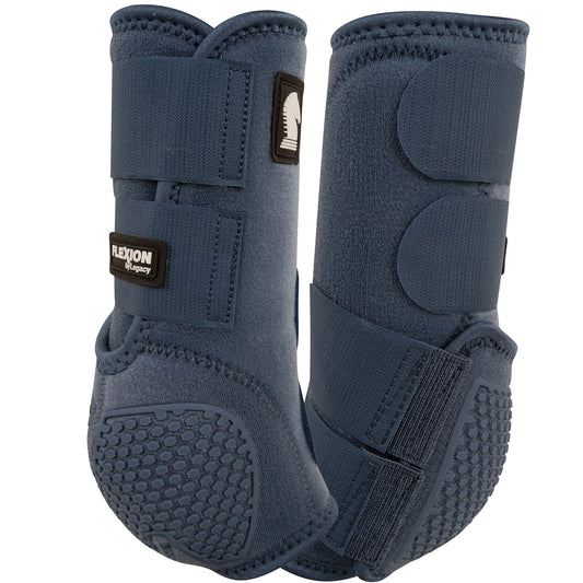 Flexion by Legacy Protective Boot