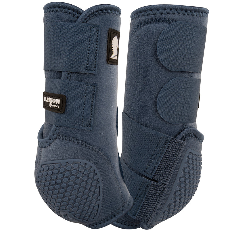 Flexion by Legacy Protective Boot