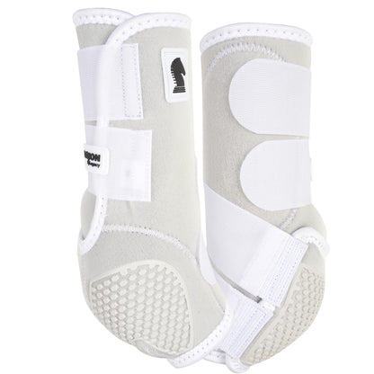 Flexion by Legacy Protective Boot