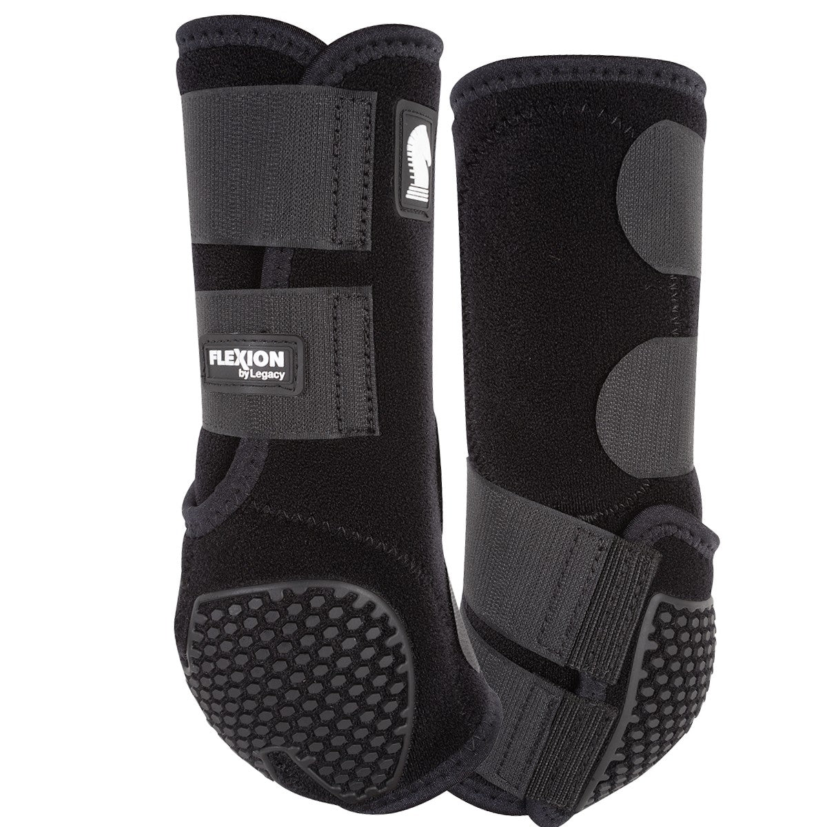 Flexion by Legacy Protective Boot