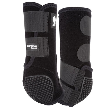 Flexion by Legacy Protective Boot