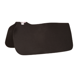 Felt Liner Pad