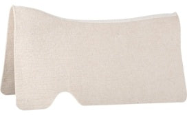 Felt Liner Pad