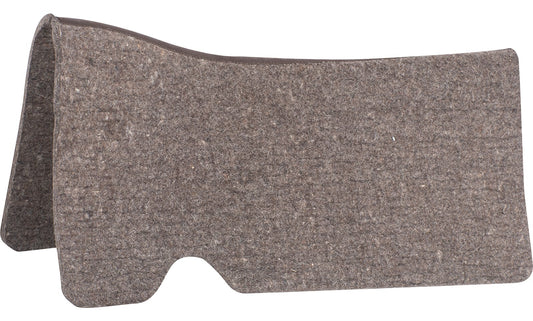 Felt Liner- Western, 1/2-inch