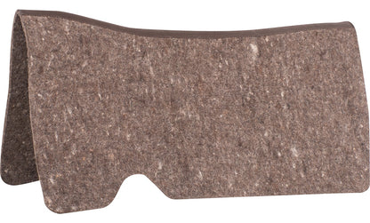 Felt Liner- Western, 1/2-inch