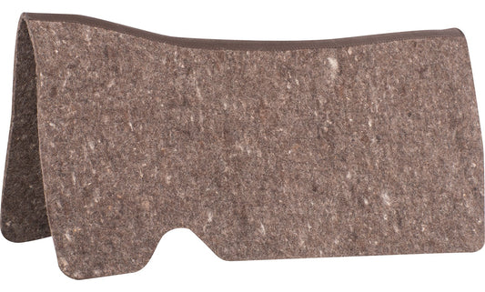Felt Liner- Western, 1/2-inch