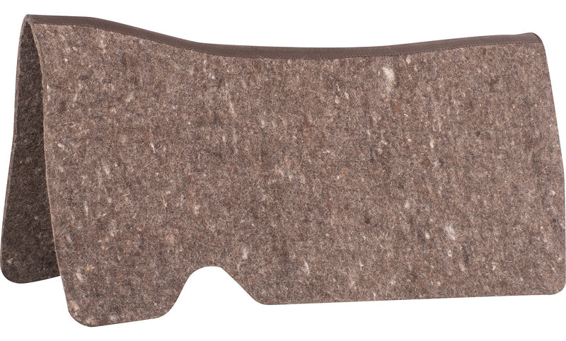 Felt Liner- Western, 1/2-inch