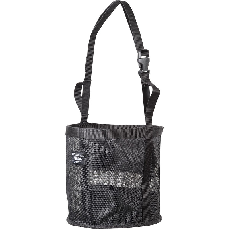 Feed Rite Bag