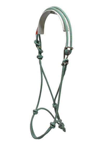 EZ Clip Halter-Average