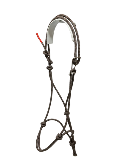 EZ Clip Halter-Average