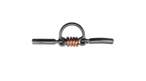 Predator Shank w/4 Runner