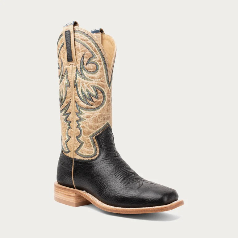 Hyer Sawyer Black-Mens