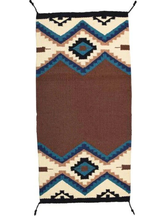 El Paso Double Wool
