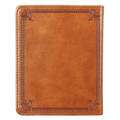 One-Minute Devotions Grace for Today