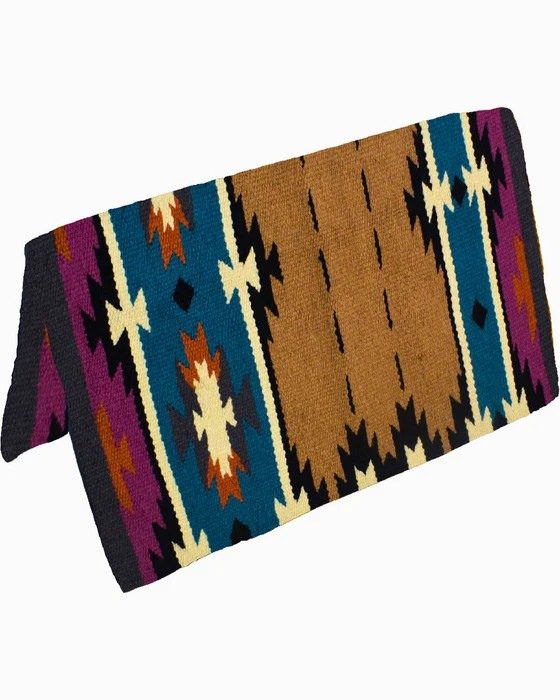 El Paso Single Wool