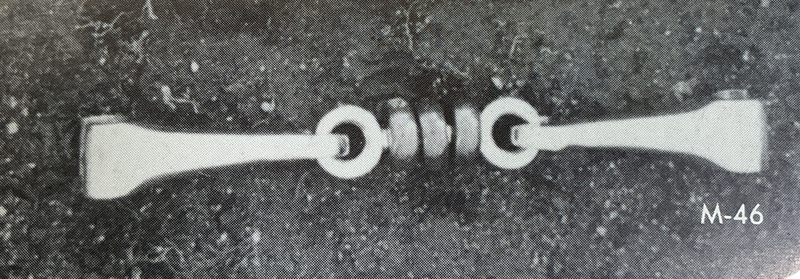 B/B Bit 5501